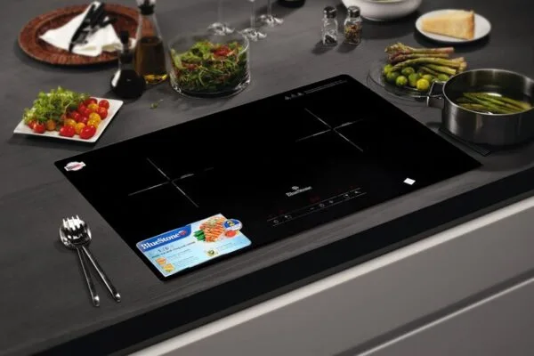 Top 5+ Bếp Điện Từ Bluestone Bán Chạy Đáng Mua