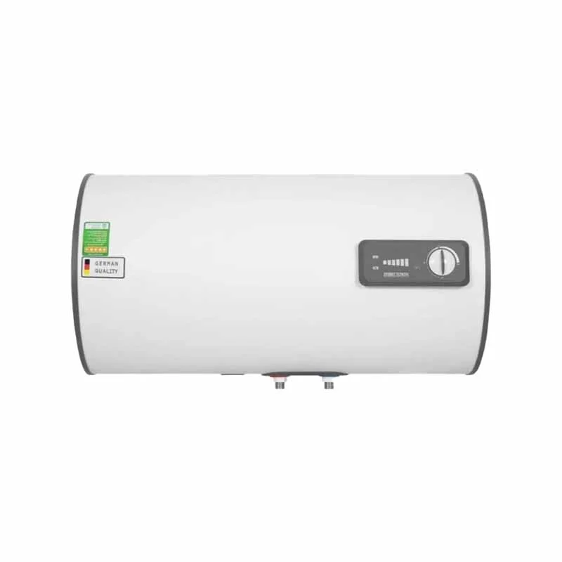 Máy Nước Nóng Gián Tiếp Stiebel Eltron ESH 50 H Plus T-VN, 50 Lít, Thái Lan 3 Máy Nước Nóng Gián Tiếp Stiebel Eltron ESH 50 H Plus T-VN, 50 Lít, Thái Lan
