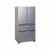 Tủ lạnh Mitsubishi MR-LX68EM-GSL-V 2 Tủ lạnh Mitsubishi MR-LX68EM-GSL-V