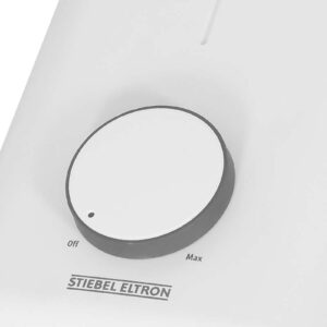 Máy Nước Nóng Trực Tiếp Stiebel Eltron DE 45 EC 14 Máy Nước Nóng Trực Tiếp Stiebel Eltron DE 45 EC