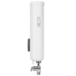 Máy Nước Nóng Trực Tiếp Stiebel Eltron DE 45 EC 17 Máy Nước Nóng Trực Tiếp Stiebel Eltron DE 45 EC