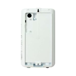 Máy Nước Nóng Trực Tiếp Stiebel Eltron DE 45 EC 15 Máy Nước Nóng Trực Tiếp Stiebel Eltron DE 45 EC