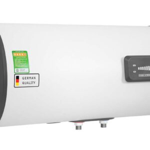 Máy Nước Nóng Gián Tiếp Stiebel Eltron ESH 25 H Plus T-VN, 25 Lít, Thái Lan 13 Máy Nước Nóng Gián Tiếp Stiebel Eltron ESH 25 H Plus T-VN, 25 Lít, Thái Lan