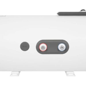 Alternative view of Máy Nước Nóng Gián Tiếp Stiebel Eltron ESH 25 H Plus T-VN, 25 Lít, Thái Lan