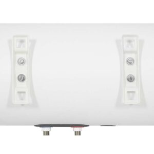 Máy Nước Nóng Gián Tiếp Stiebel Eltron ESH 25 H Plus T-VN, 25 Lít, Thái Lan 15 Máy Nước Nóng Gián Tiếp Stiebel Eltron ESH 25 H Plus T-VN, 25 Lít, Thái Lan