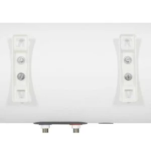 Máy Nước Nóng Gián Tiếp Stiebel Eltron ESH 25 H Plus T-VN, 25 Lít, Thái Lan 15 Máy Nước Nóng Gián Tiếp Stiebel Eltron ESH 25 H Plus T-VN, 25 Lít, Thái Lan