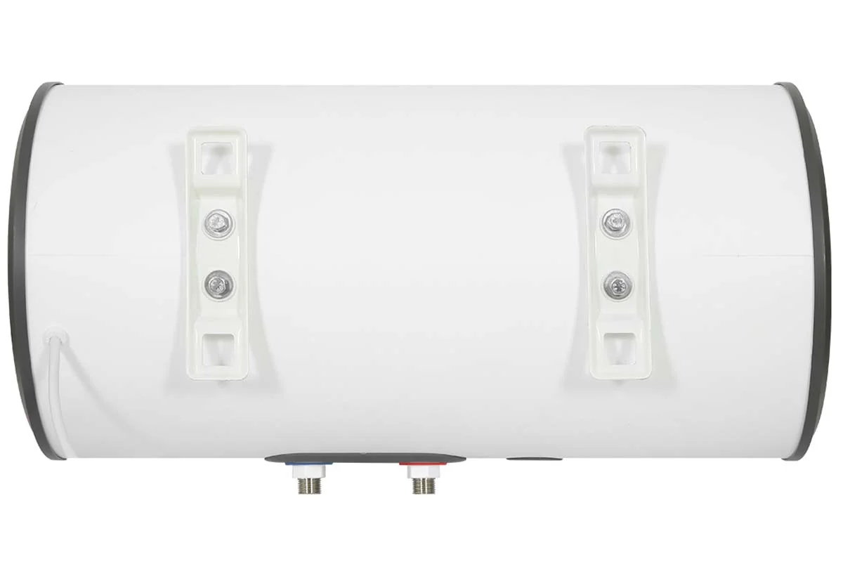 Máy Nước Nóng Gián Tiếp Stiebel Eltron ESH 25 H Plus T-VN, 25 Lít, Thái Lan 8 Máy Nước Nóng Gián Tiếp Stiebel Eltron ESH 25 H Plus T-VN, 25 Lít, Thái Lan - Ảnh 6