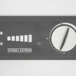 Máy Nước Nóng Gián Tiếp Stiebel Eltron ESH 25 H Plus T-VN, 25 Lít, Thái Lan 14 Máy Nước Nóng Gián Tiếp Stiebel Eltron ESH 25 H Plus T-VN, 25 Lít, Thái Lan