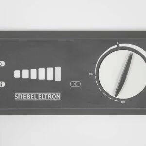 Máy Nước Nóng Gián Tiếp Stiebel Eltron ESH 25 H Plus T-VN, 25 Lít, Thái Lan 14 Máy Nước Nóng Gián Tiếp Stiebel Eltron ESH 25 H Plus T-VN, 25 Lít, Thái Lan