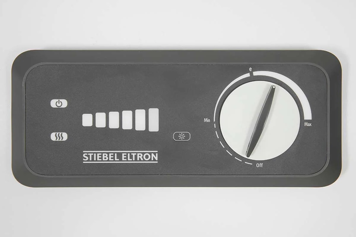 Máy Nước Nóng Gián Tiếp Stiebel Eltron ESH 25 H Plus T-VN, 25 Lít, Thái Lan 7 Máy Nước Nóng Gián Tiếp Stiebel Eltron ESH 25 H Plus T-VN, 25 Lít, Thái Lan - Ảnh 5