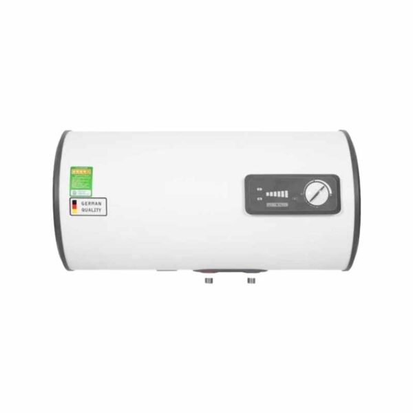 Máy Nước Nóng Gián Tiếp Stiebel Eltron ESH 25 H Plus T-VN