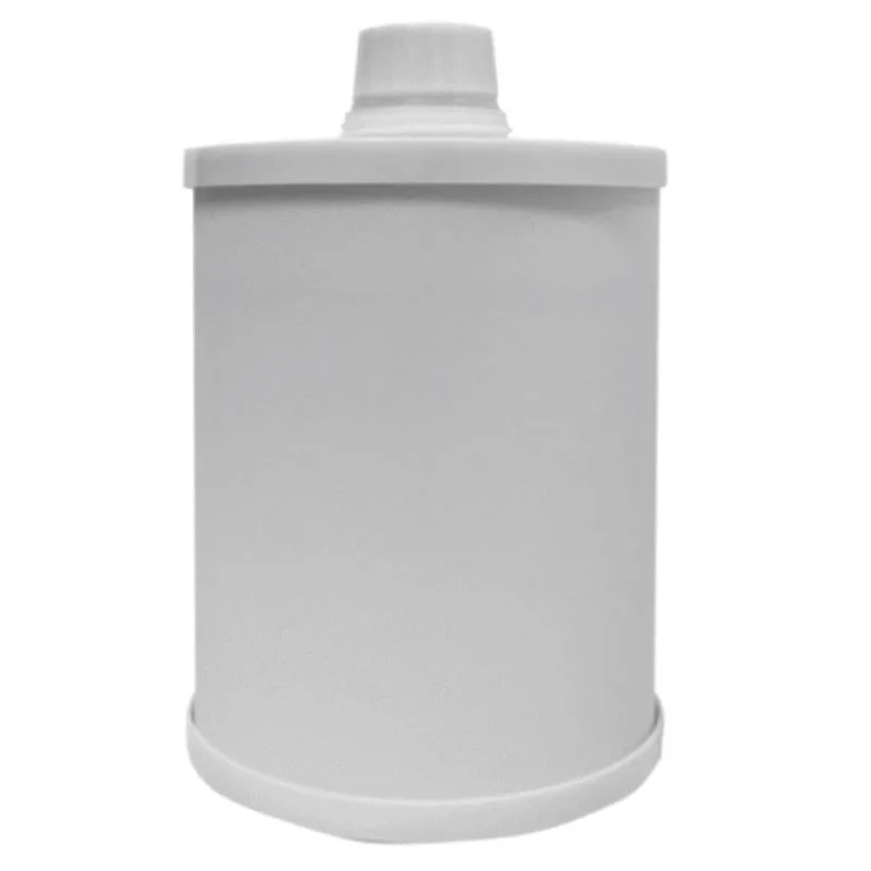 Lõi lọc nước Stiebel Eltron Cartridge 7 trong 1 8 Lõi lọc nước Stiebel Eltron Cartridge 7 trong 1