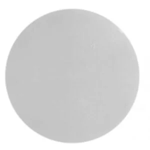 Lõi lọc nước Stiebel Eltron Cartridge 7 trong 1