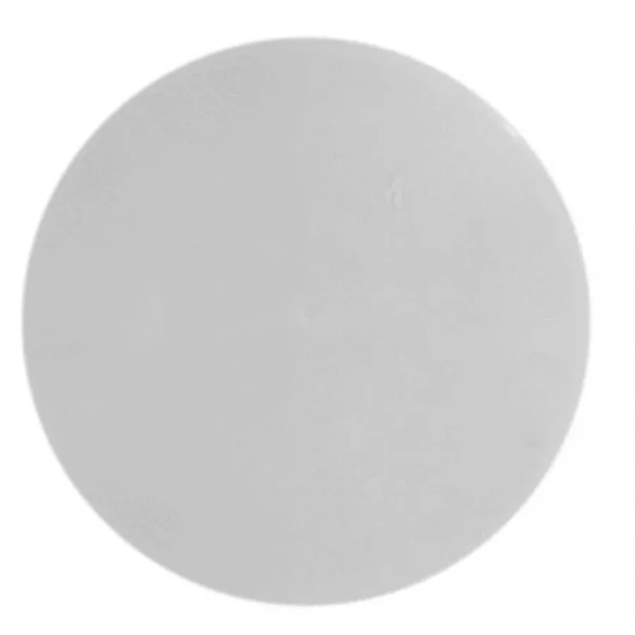 Lõi lọc nước Stiebel Eltron Cartridge 7 trong 1 4 Lõi lọc nước Stiebel Eltron Cartridge 7 trong 1