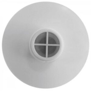 Lõi lọc nước Stiebel Eltron Cartridge 7 trong 1