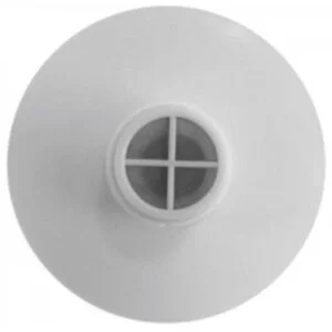 Lõi lọc nước Stiebel Eltron Cartridge 7 trong 1 7 Lõi lọc nước Stiebel Eltron Cartridge 7 trong 1