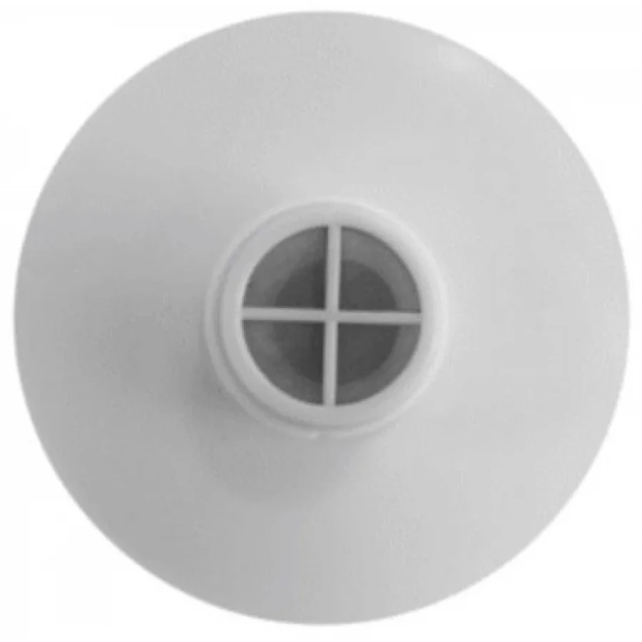 Lõi lọc nước Stiebel Eltron Cartridge 7 trong 1 5 Lõi lọc nước Stiebel Eltron Cartridge 7 trong 1