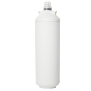 Lõi lọc nước Stiebel Eltron MAXSOFT M Cartridge