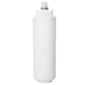 Lõi lọc nước Stiebel Eltron MAXSOFT M Cartridge