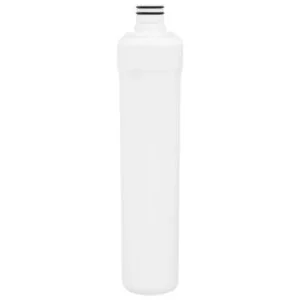 Lõi lọc nước Stiebel Eltron Activated Carbon Block 11 inch
