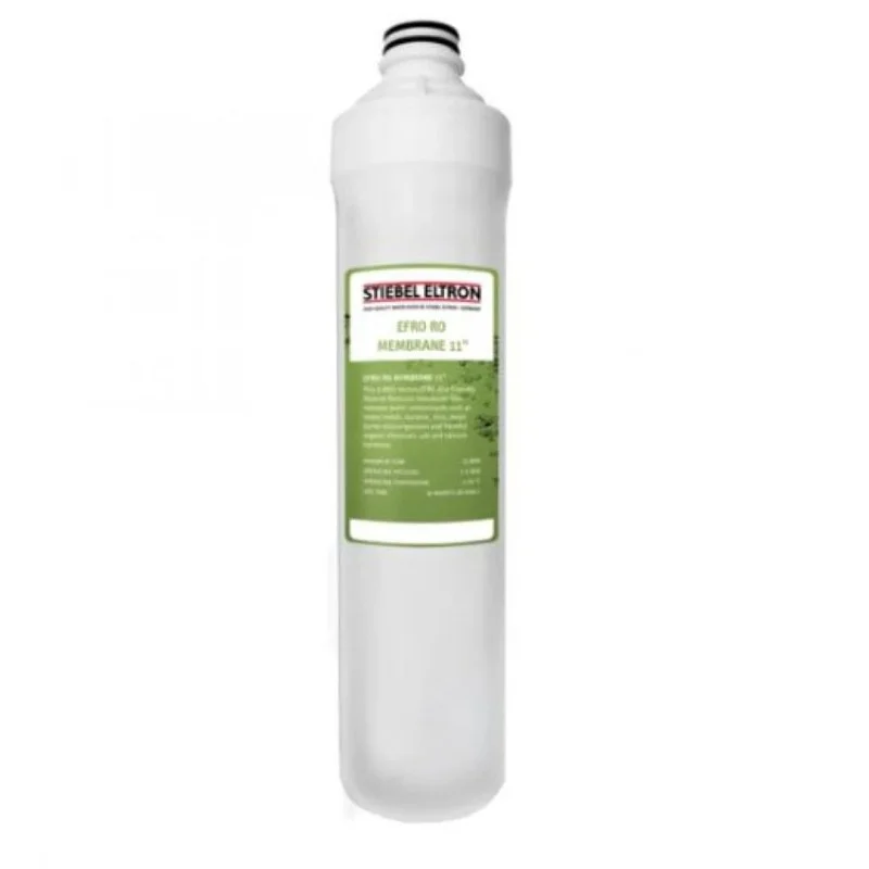 Lõi lọc nước Stiebel Eltron Efro RO Membrane 11 inch 6 Lõi lọc nước Stiebel Eltron Efro RO Membrane 11 inch