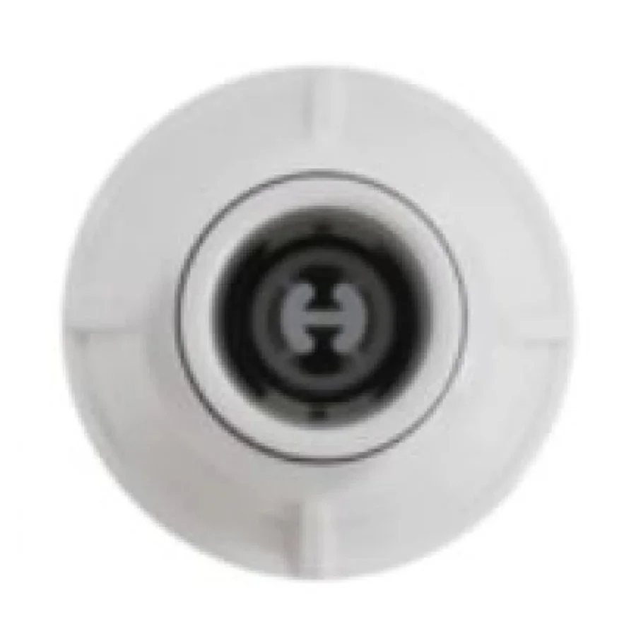 Lõi lọc nước Stiebel Eltron Efro RO Membrane 11 inch 4 Lõi lọc nước Stiebel Eltron Efro RO Membrane 11 inch