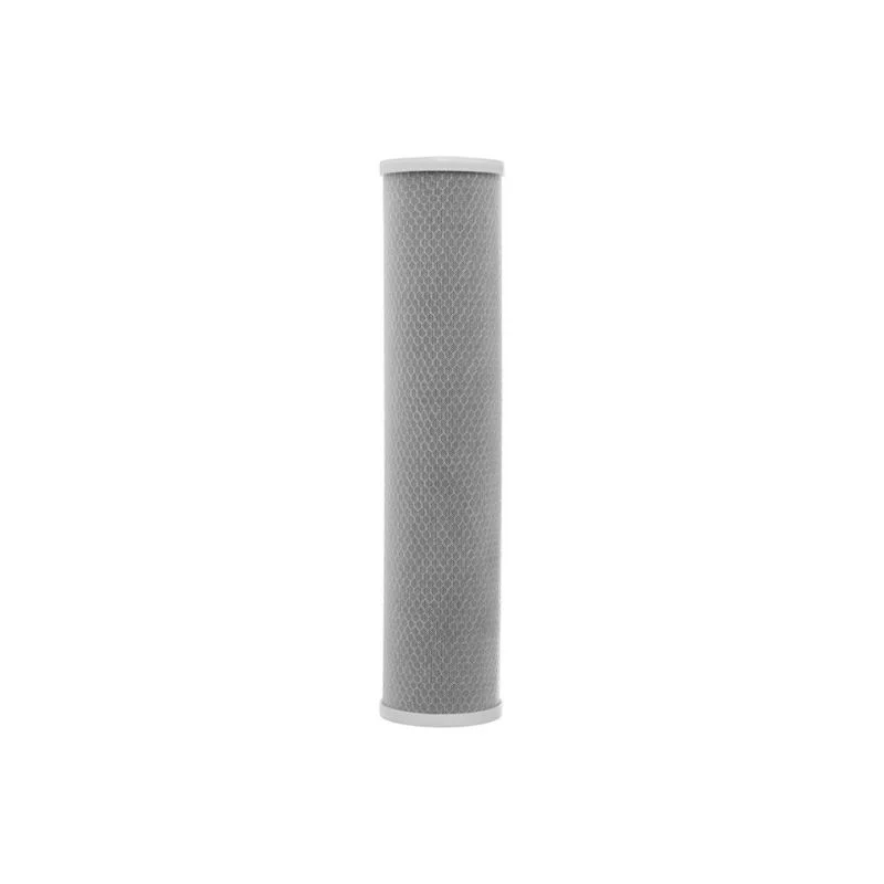 Lõi lọc nước Stiebel Eltron House ACB Filter Cartridge 5 micron 4 Lõi lọc nước Stiebel Eltron House ACB Filter Cartridge 5 micron