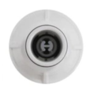 Lõi lọc nước Stiebel Eltron Sediment 11 inch