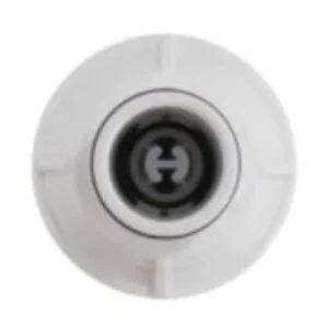 Lõi lọc nước Stiebel Eltron Sediment 11 inch