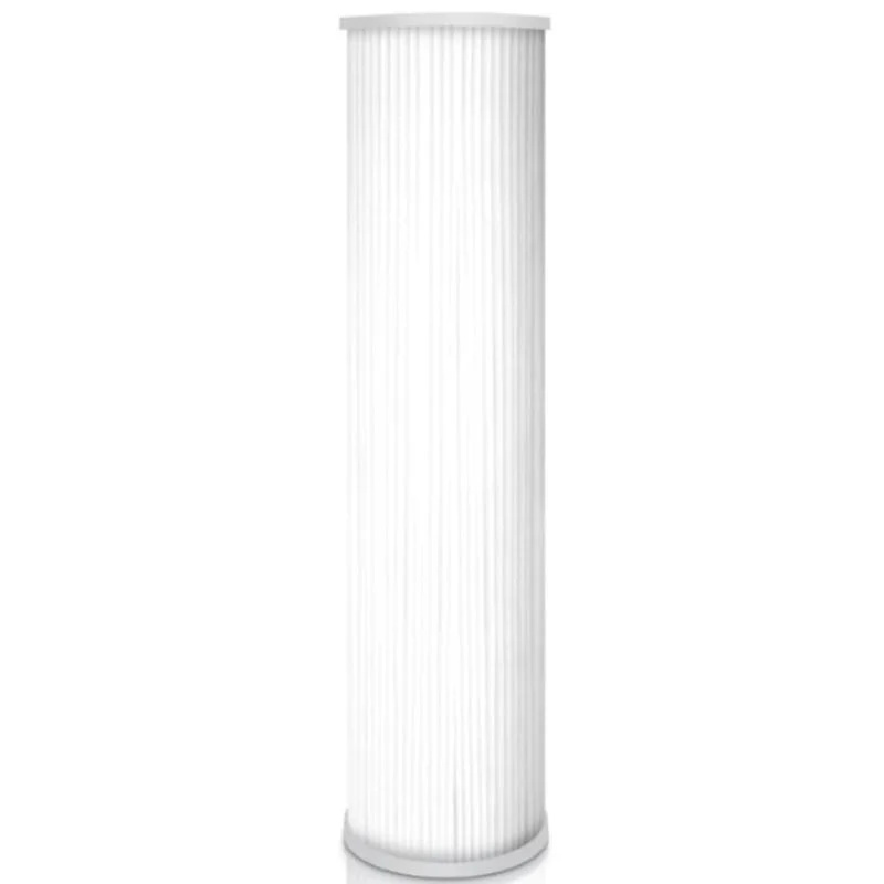 Lõi lọc nước Stiebel Eltron Stiebel House PS Filter Cartridge POE/POU 4 Lõi lọc nước Stiebel Eltron Stiebel House PS Filter Cartridge POE/POU