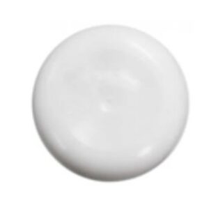 Lõi lọc nước Stiebel Eltron UF Ultrafiltration 13 inch 8 Lõi lọc nước Stiebel Eltron UF Ultrafiltration 13 inch