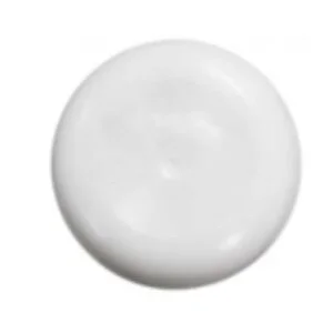 Lõi lọc nước Stiebel Eltron UF Ultrafiltration 13 inch 8 Lõi lọc nước Stiebel Eltron UF Ultrafiltration 13 inch