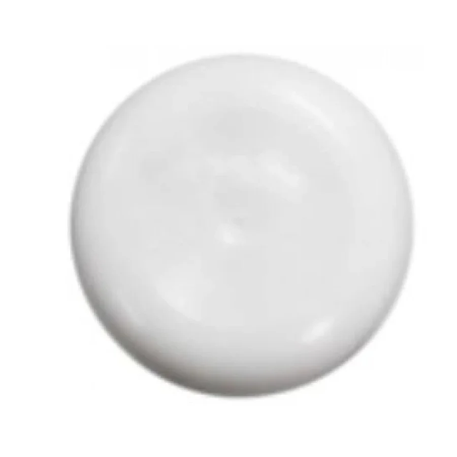 Lõi lọc nước Stiebel Eltron UF Ultrafiltration 13 inch 5 Lõi lọc nước Stiebel Eltron UF Ultrafiltration 13 inch