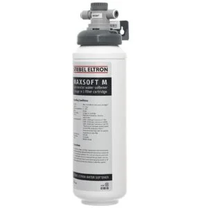 Máy làm mềm nước Stiebel Eltron MAXSOFT M