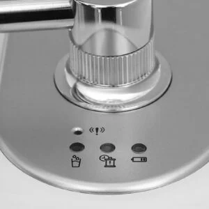 Máy Lọc Nước Stiebel Eltron Fountain 7S, 7 in 1, Silver Grey 17 Máy lọc nước Stiebel Eltron Fountain 7S (Silver Grey) 7 cấp lọc