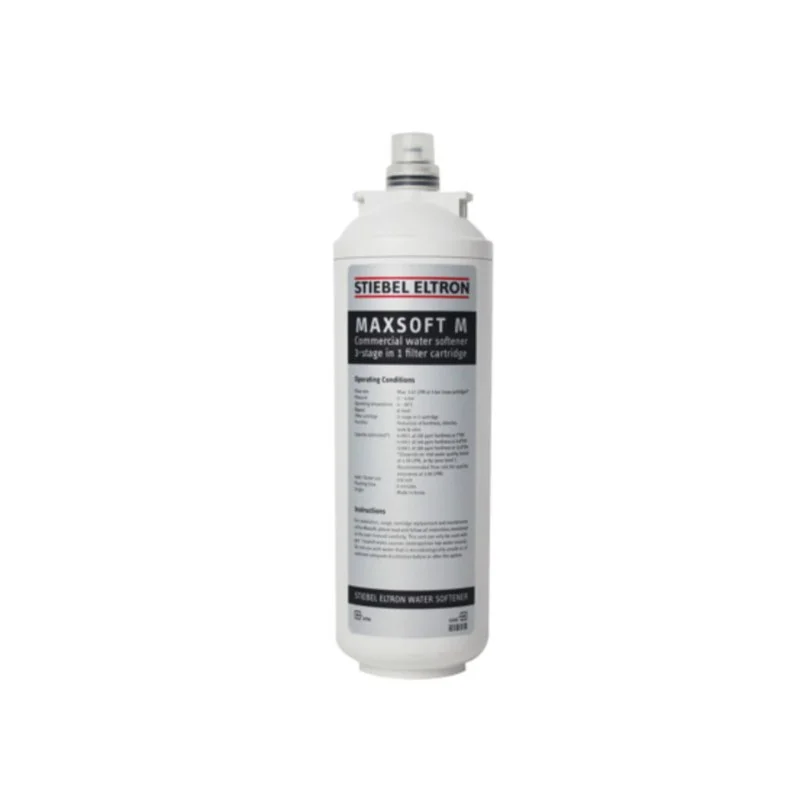 Máy Lọc Nước Stiebel Eltron Maxstream, Nano, Hàn Quốc 3 Máy Lọc Nước Stiebel Eltron Maxstream, Nano, Hàn Quốc