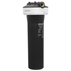 Máy lọc nước thô Stiebel House PS-2