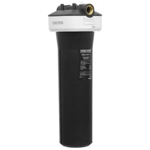 Bộ Lọc Nước Đầu Nguồn Stiebel House PS-2, Thái Lan 7 Máy lọc nước thô Stiebel House PS-2