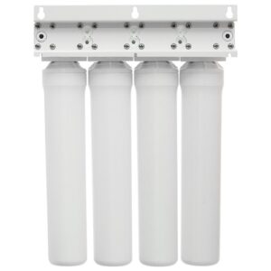 Máy lọc nước uống 5 cấp lọc Stiebel Eltron Stream 5S