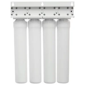 Máy lọc nước uống 5 cấp lọc Stiebel Eltron Stream 5S