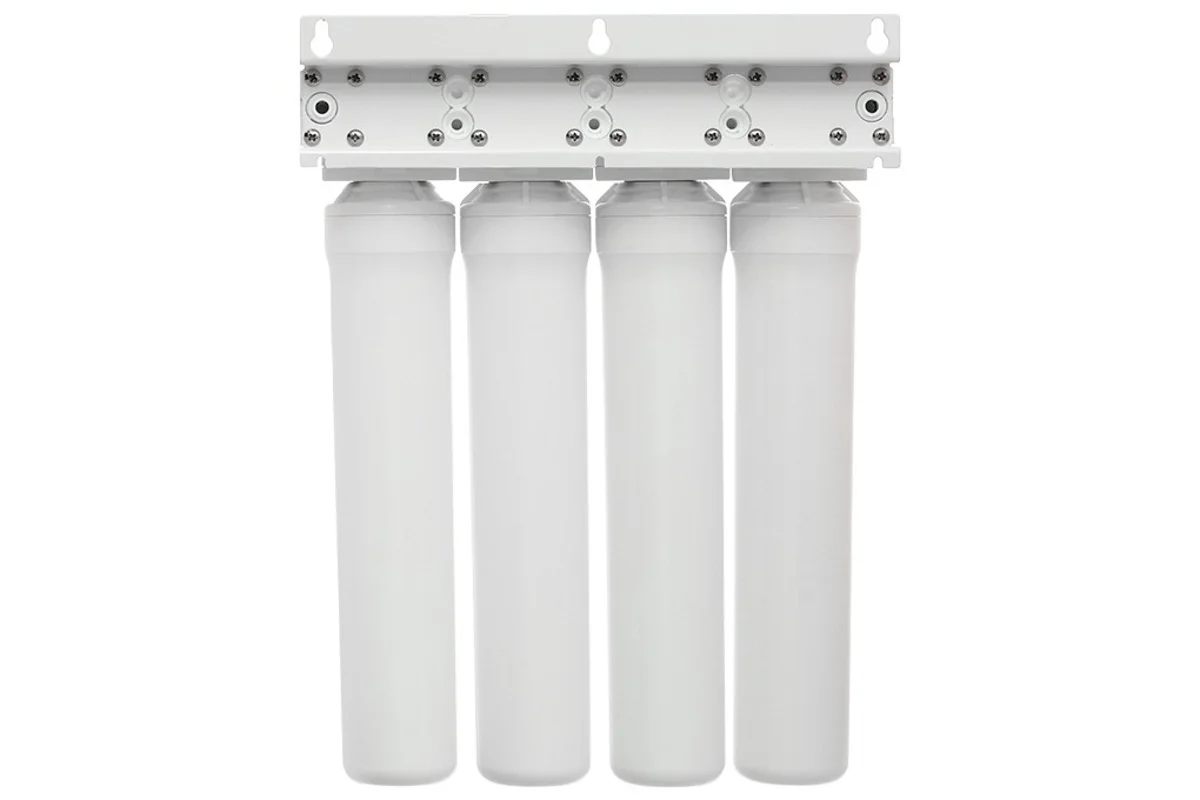 Máy lọc nước uống 5 cấp lọc Stiebel Eltron Stream 5S