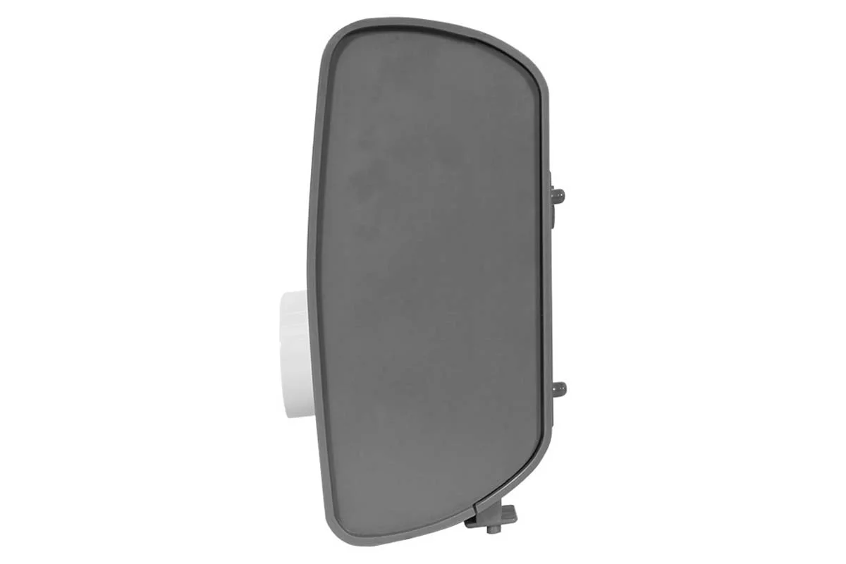 Máy Nước Nóng Đa Điểm Stiebel Eltron DDH 6 EC, 6000W, Trực Tiếp, Thái Lan 16 Máy Nước Nóng Đa Điểm Stiebel Eltron DDH 6 EC, 6000W, Trực Tiếp, Thái Lan