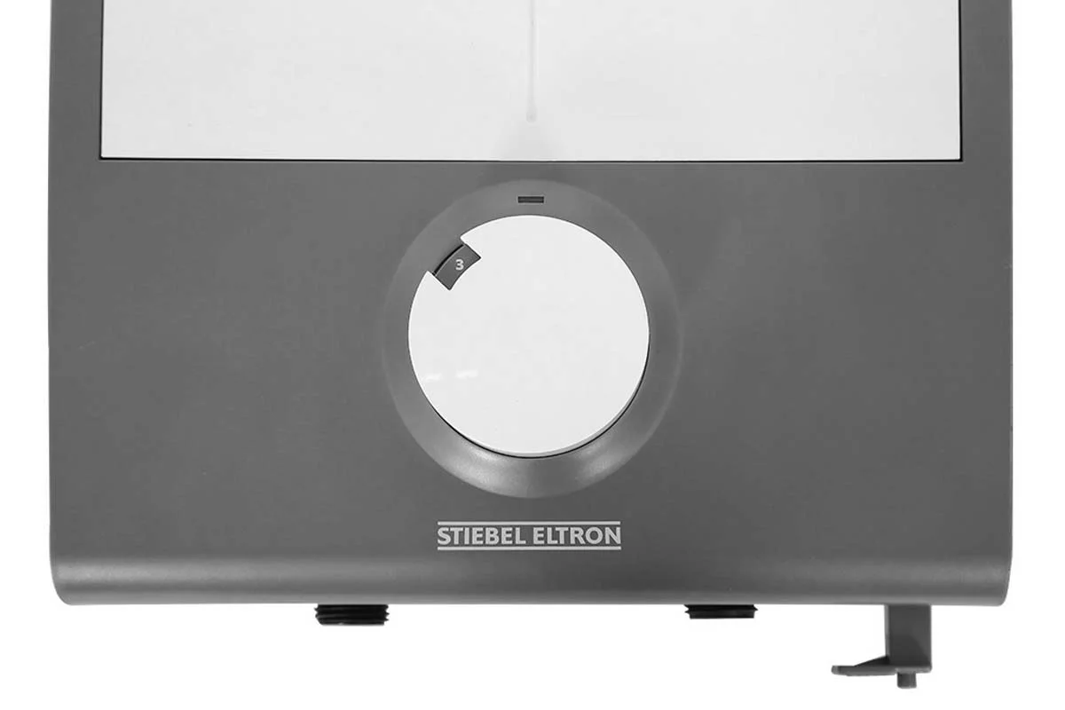 Máy Nước Nóng Đa Điểm Stiebel Eltron DDH 6 EC, 6000W, Trực Tiếp, Thái Lan 17 Máy Nước Nóng Đa Điểm Stiebel Eltron DDH 6 EC, 6000W, Trực Tiếp, Thái Lan