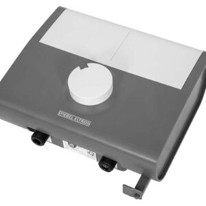 Máy Nước Nóng Đa Điểm Stiebel Eltron DDH 6 EC, 6000W, Trực Tiếp, Thái Lan 10 Máy Nước Nóng Đa Điểm Stiebel Eltron DDH 6 EC, 6000W, Trực Tiếp, Thái Lan