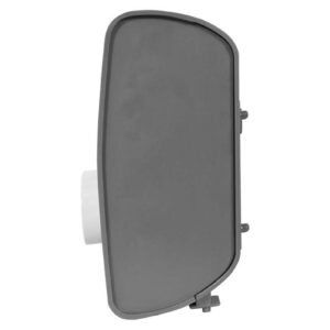 Máy Nước Nóng Đa Điểm Stiebel Eltron DDH 6 EC, 6000W, Trực Tiếp, Thái Lan 11 Máy Nước Nóng Đa Điểm Stiebel Eltron DDH 6 EC, 6000W, Trực Tiếp, Thái Lan