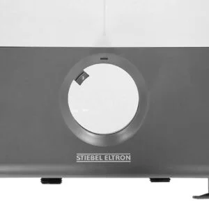 Alternative view of Máy Nước Nóng Đa Điểm Stiebel Eltron DDH 6 EC, 6000W, Trực Tiếp, Thái Lan