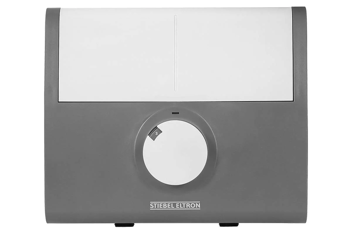 Máy Nước Nóng Đa Điểm Stiebel Eltron DDH 6 EC, 6000W, Trực Tiếp, Thái Lan 14 Máy Nước Nóng Đa Điểm Stiebel Eltron DDH 6 EC, 6000W, Trực Tiếp, Thái Lan