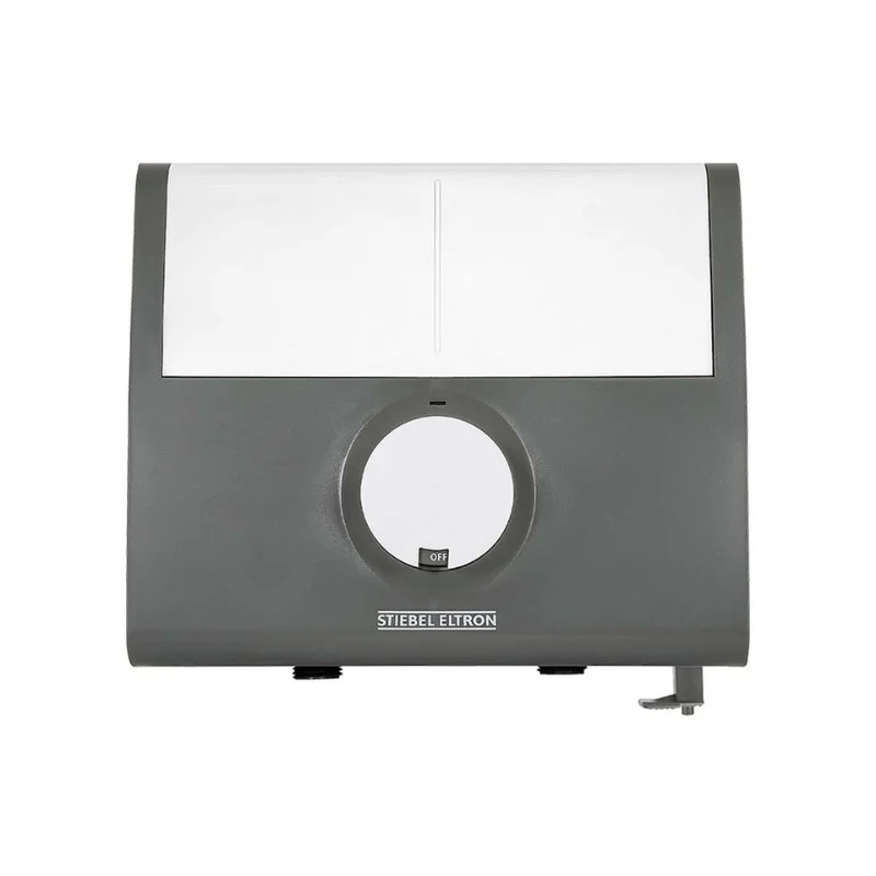 Máy Nước Nóng Đa Điểm Stiebel Eltron DDH 8 EC 8000W