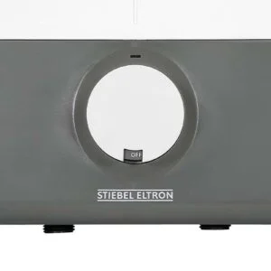 Alternative view of Máy Nước Nóng Đa Điểm Stiebel Eltron DDH 8 EC 8000W