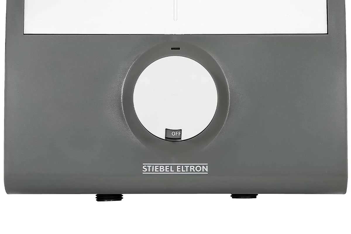 Máy Nước Nóng Đa Điểm Stiebel Eltron DDH 8 EC 8000W - Ảnh 2